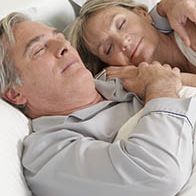 daylight savings feel less tired