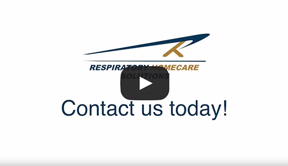 Patient Testimonials Videos