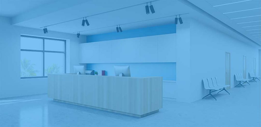 Home Care Equipment Calgary