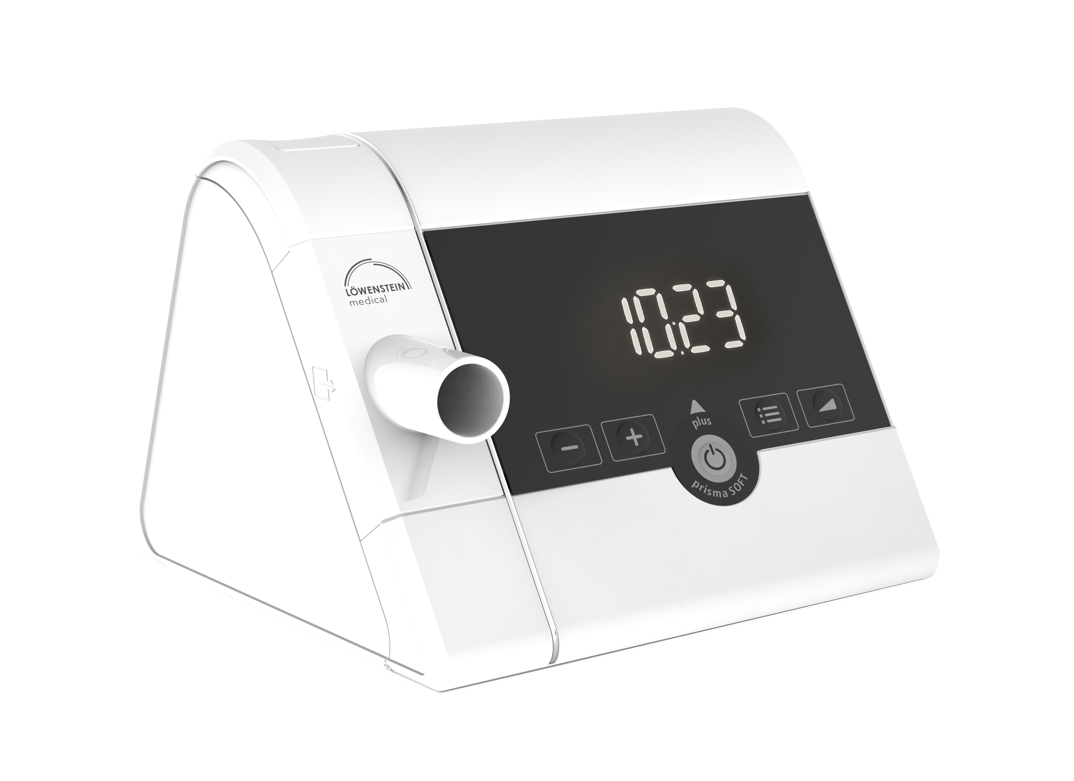 健康管理・計測計 CPAP CARA loewenstein 健康管理・計測計 CPAP CARA loewenstein CPAP CARA loewenstein